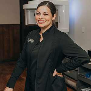 desiree
